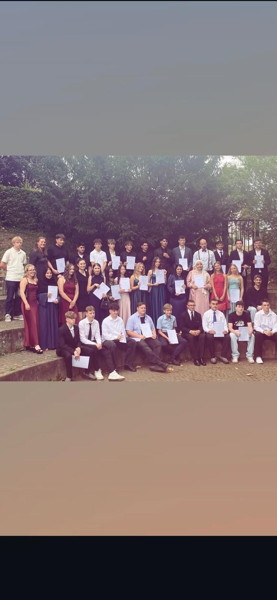 2025-08-08 Abschlussfeier-03