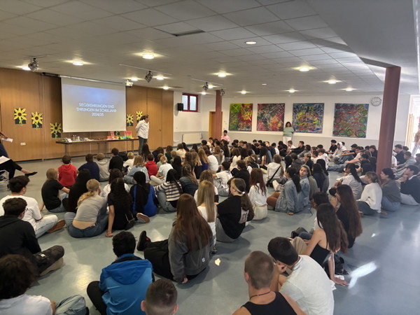 2025-08-08 Sportlerehrung-01