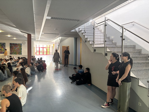 2025-08-08 Sportlerehrung-02