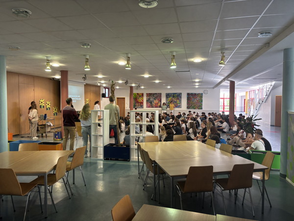 2025-08-08 Sportlerehrung-03