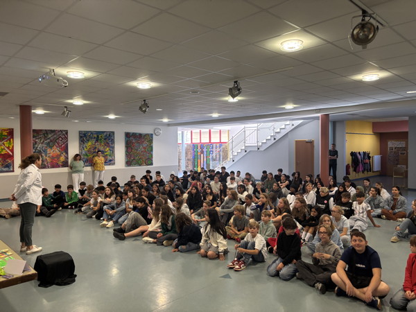 2025-08-08 Sportlerehrung-05