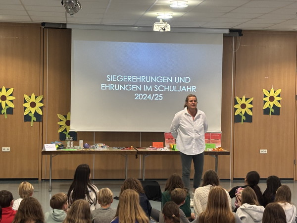 2025-08-08 Sportlerehrung-06