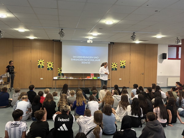 2025-08-08 Sportlerehrung-07