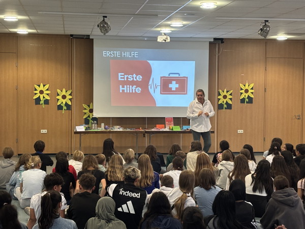 2025-08-08 Sportlerehrung-09