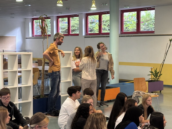 2025-08-08 Sportlerehrung-14