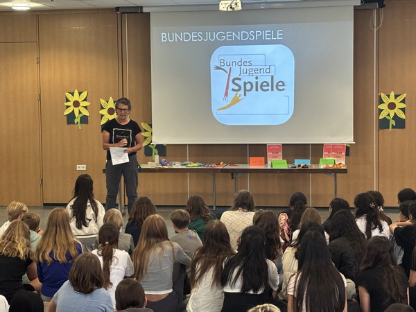 2025-08-08 Sportlerehrung-17