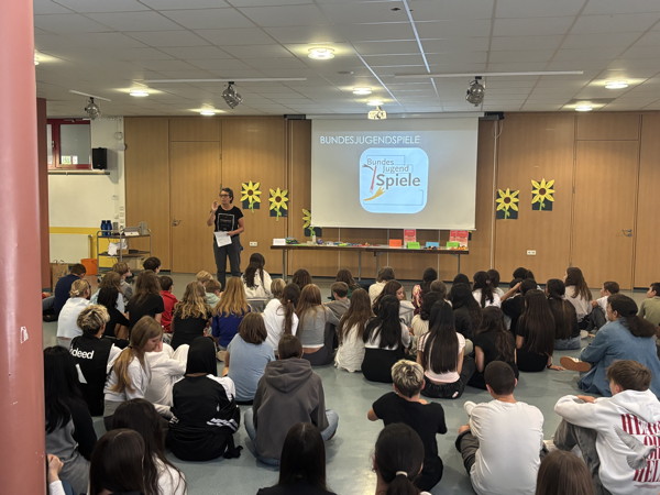 2025-08-08 Sportlerehrung-18