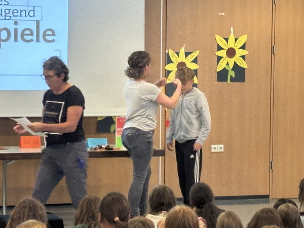 2025-08-08 Sportlerehrung-19