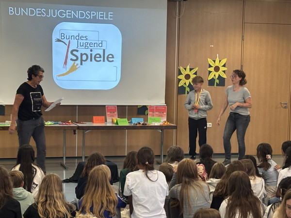 2025-08-08 Sportlerehrung-20