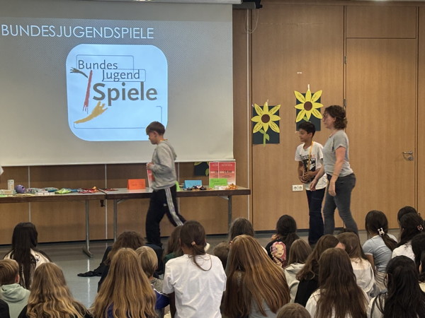 2025-08-08 Sportlerehrung-22