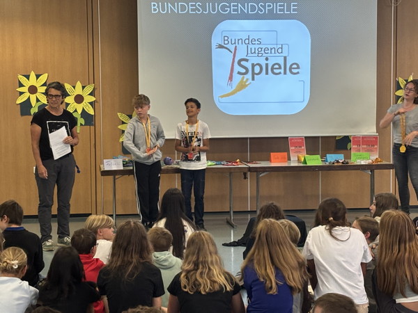 2025-08-08 Sportlerehrung-23