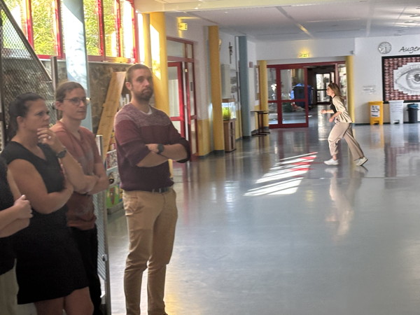 2025-08-08 Sportlerehrung-24