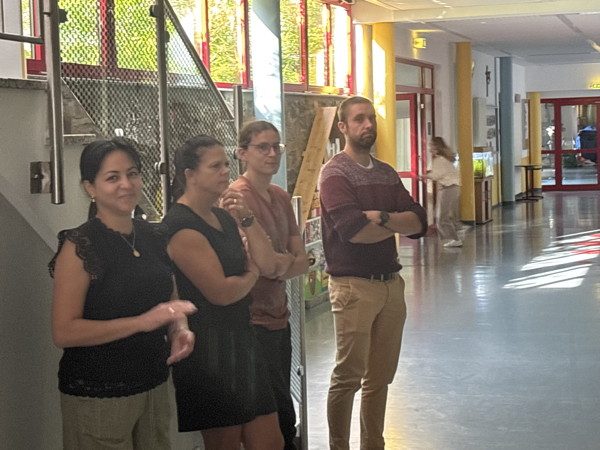 2025-08-08 Sportlerehrung-27