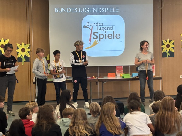 2025-08-08 Sportlerehrung-28