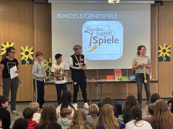 2025-08-08 Sportlerehrung-29