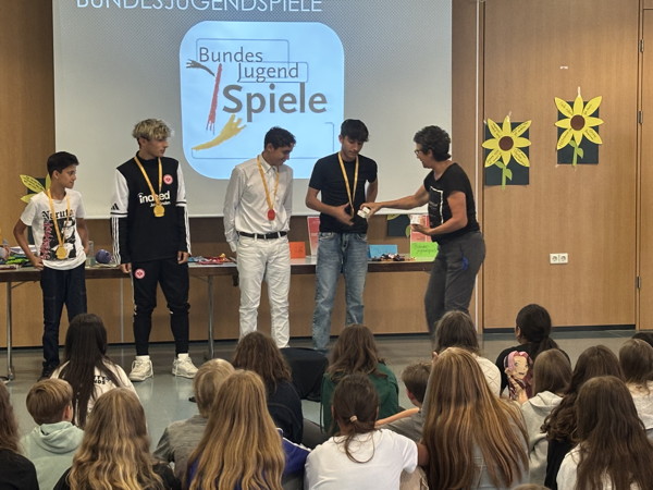 2025-08-08 Sportlerehrung-31