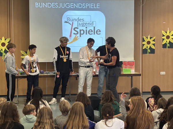 2025-08-08 Sportlerehrung-32