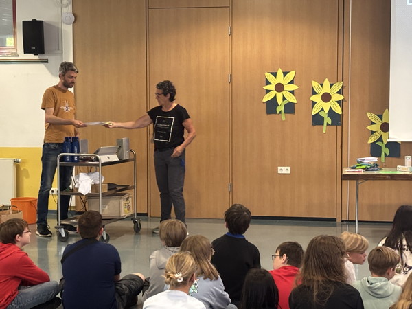 2025-08-08 Sportlerehrung-35