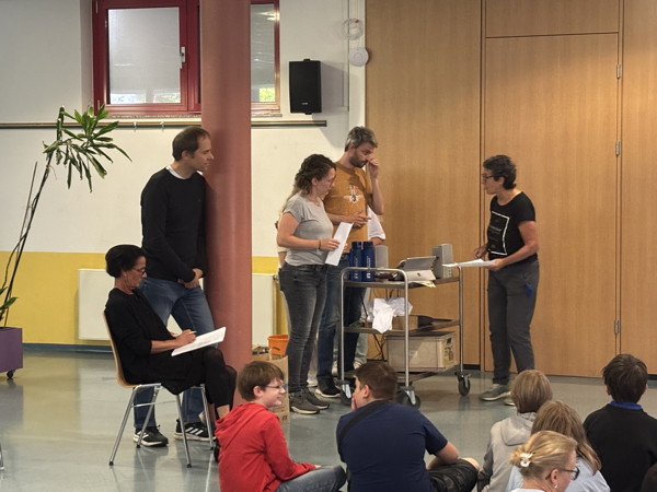 2025-08-08 Sportlerehrung-36