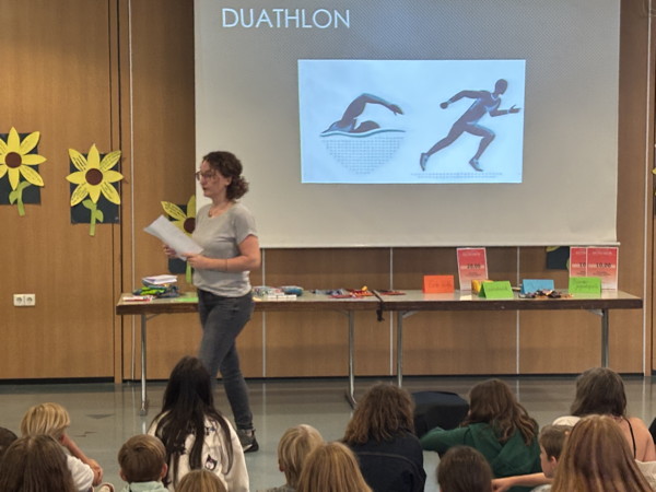 2025-08-08 Sportlerehrung-37