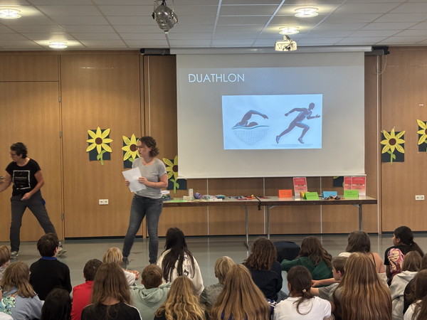 2025-08-08 Sportlerehrung-39