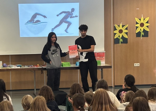 2025-08-08 Sportlerehrung-44