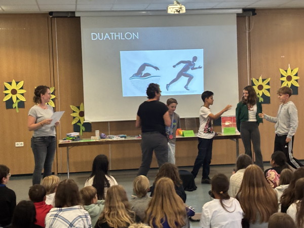 2025-08-08 Sportlerehrung-49