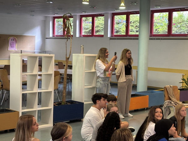 2025-08-08 Sportlerehrung-50