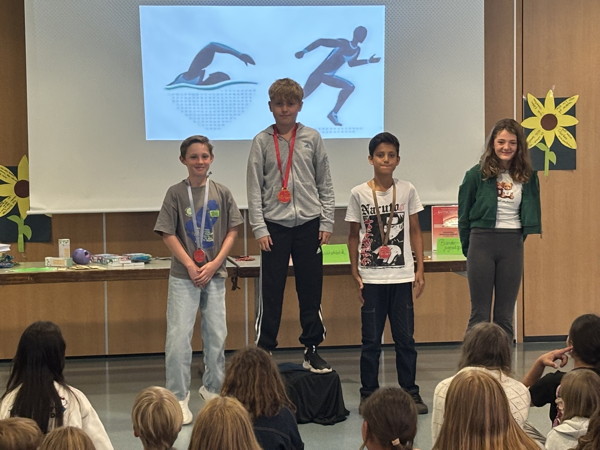 2025-08-08 Sportlerehrung-52