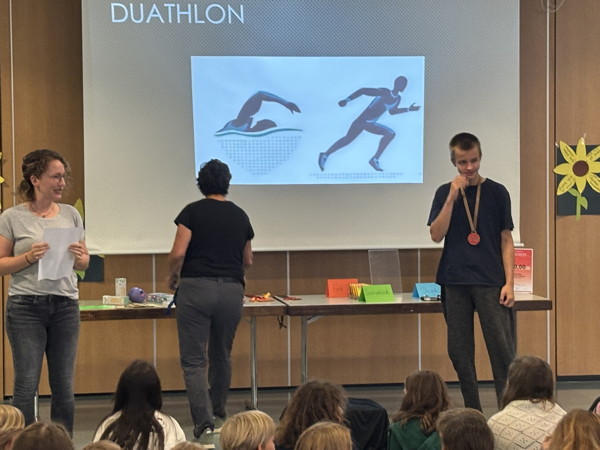 2025-08-08 Sportlerehrung-54