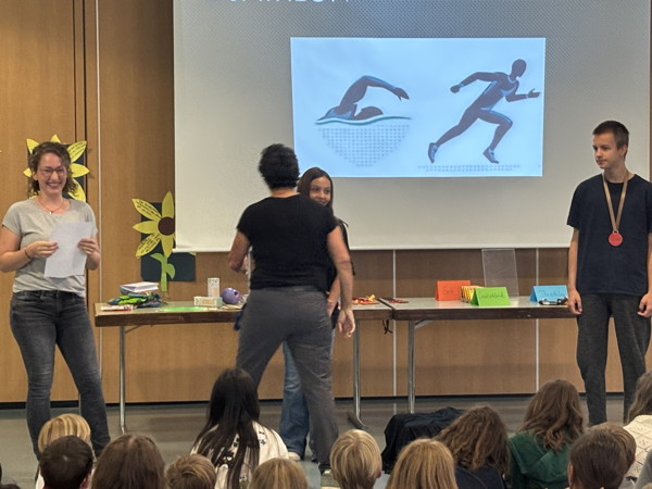 2025-08-08 Sportlerehrung-55