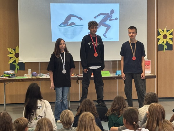 2025-08-08 Sportlerehrung-58