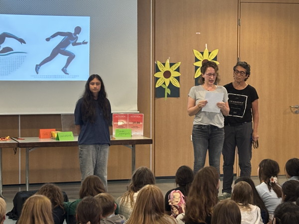 2025-08-08 Sportlerehrung-59