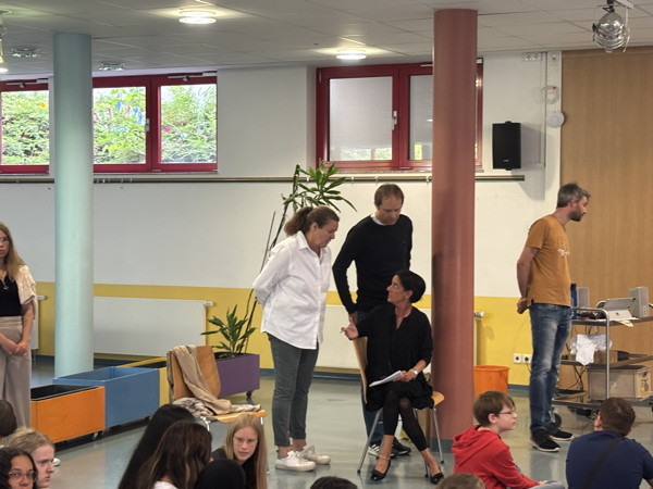 2025-08-08 Sportlerehrung-66