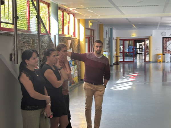 2025-08-08 Sportlerehrung-68