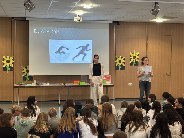 2025-08-08 Sportlerehrung-70