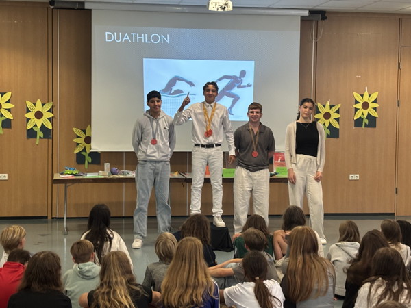 2025-08-08 Sportlerehrung-73