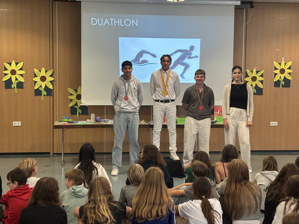 2025-08-08 Sportlerehrung-74