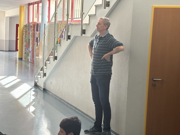 2025-08-08 Sportlerehrung-75