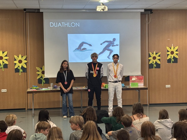 2025-08-08 Sportlerehrung-76