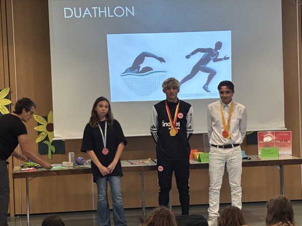 2025-08-08 Sportlerehrung-77