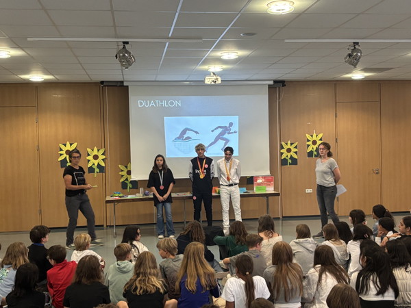 2025-08-08 Sportlerehrung-78