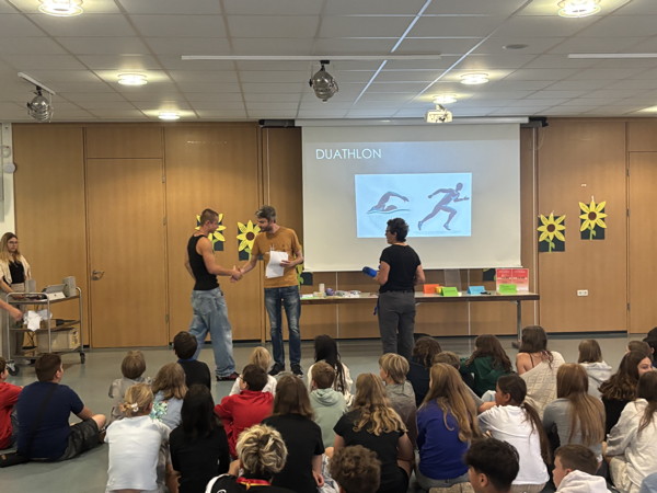 2025-08-08 Sportlerehrung-79