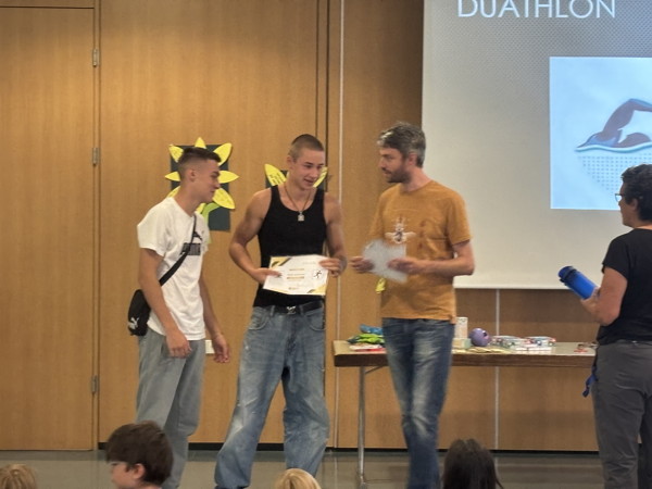 2025-08-08 Sportlerehrung-80