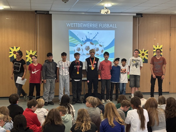 2025-08-08 Sportlerehrung-84