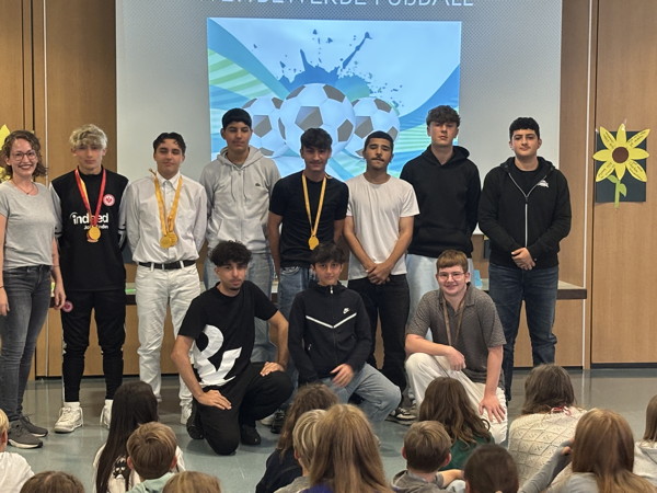 2025-08-08 Sportlerehrung-87