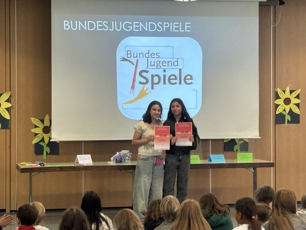 2025-08-08 Sportlerehrung-88